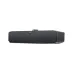 Fantech GS206 GROOVE BAR Wired Gaming Speaker